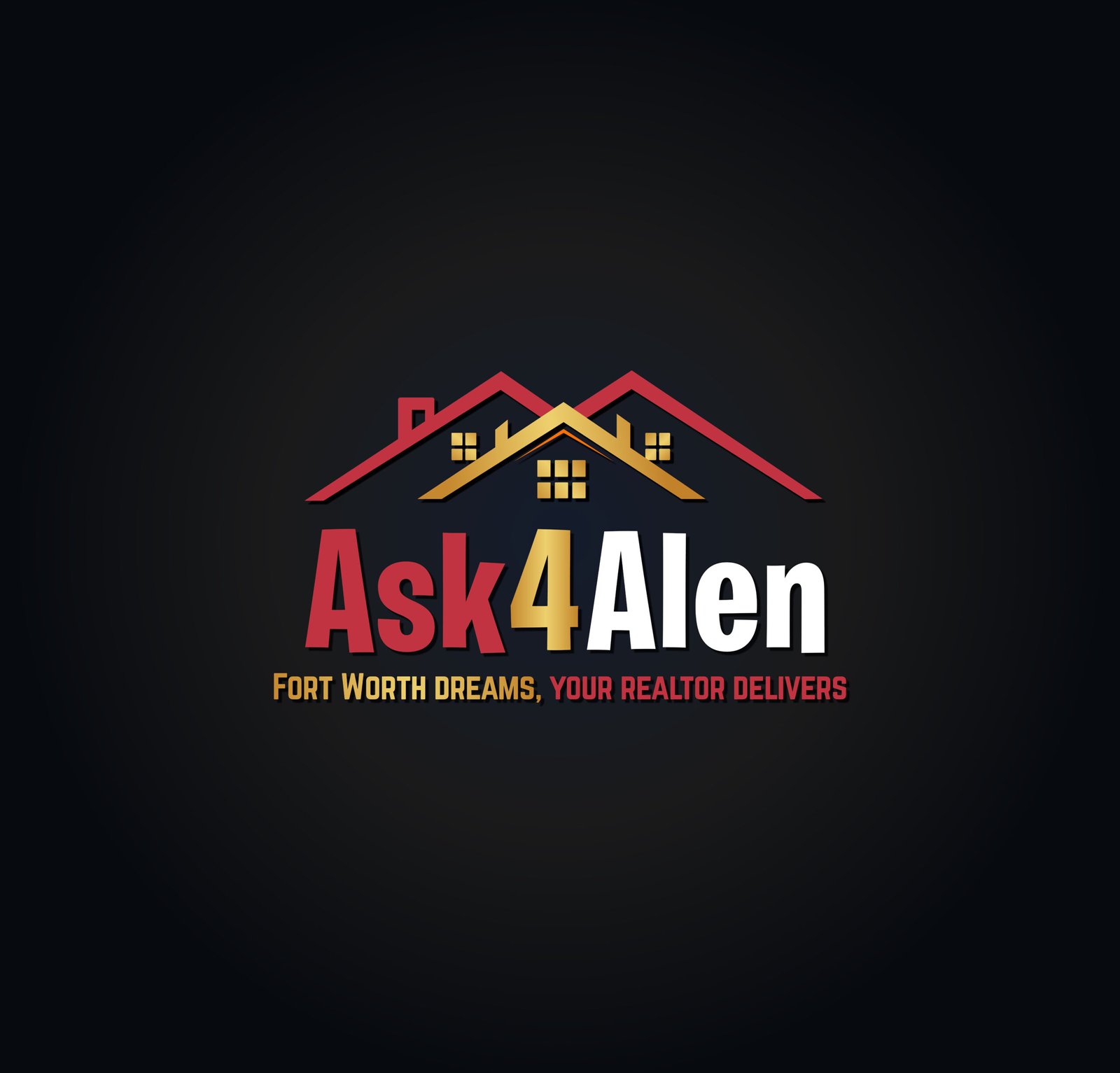 Ask4Alen LOGO 2-02