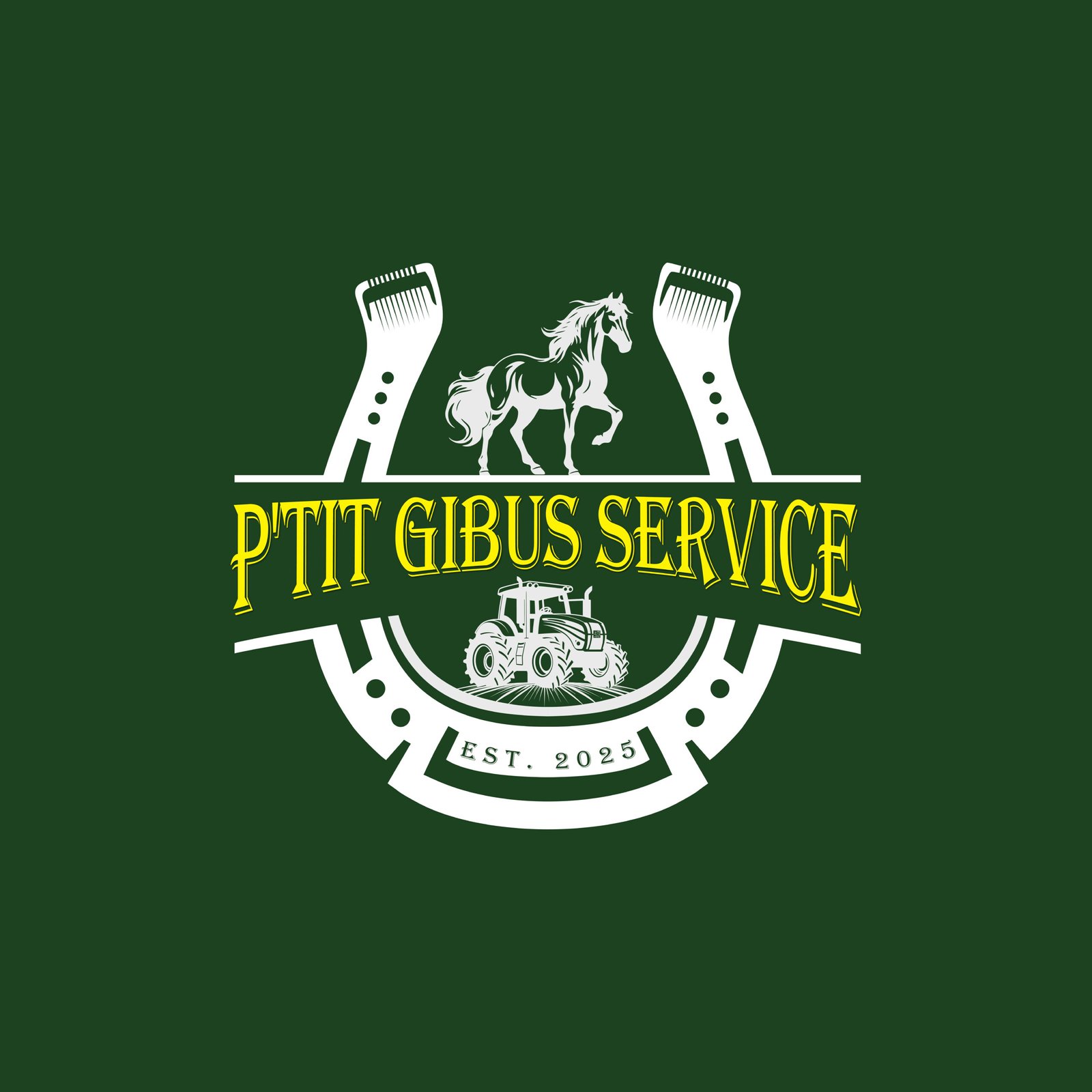 P’TIT GIBUS SERVICE-02