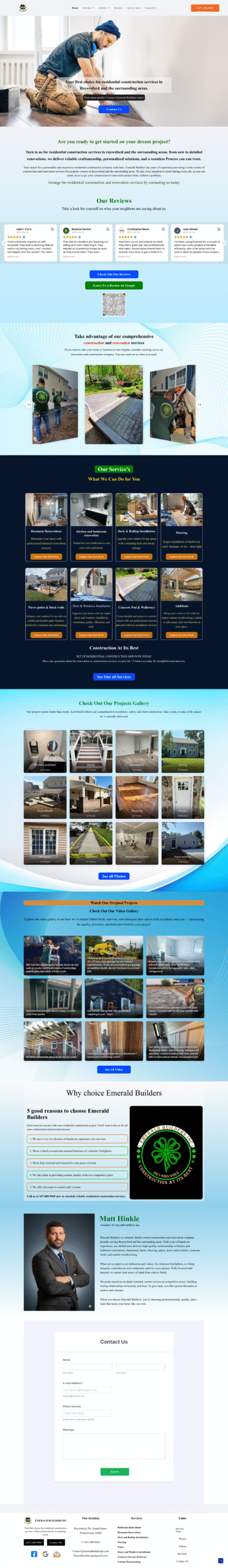 screencapture-emeraldbuilderspa-2025-11-09-12_26_57