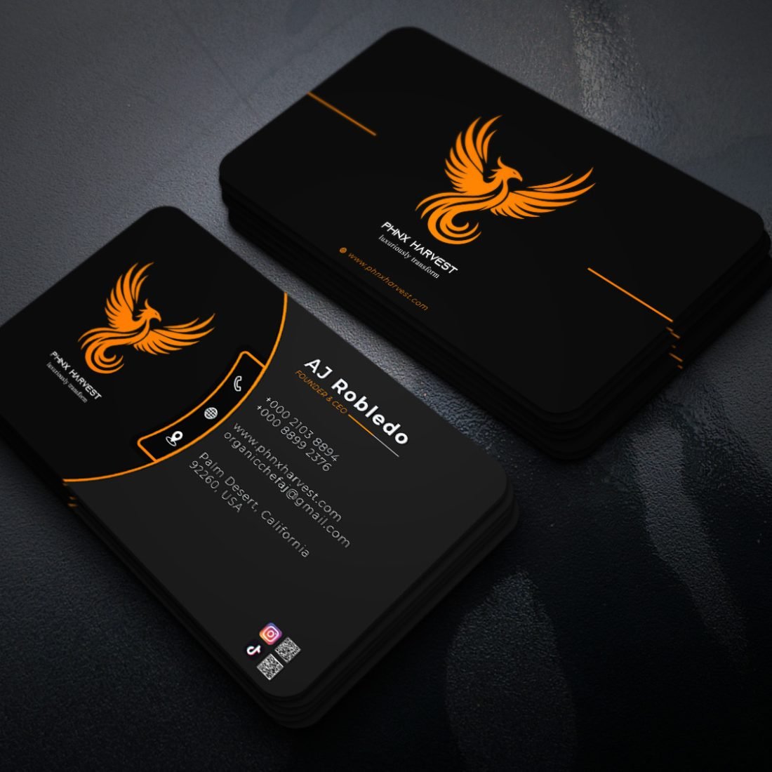 PHNX-Harvest-Business-Card-3